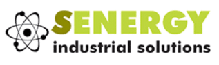 Senergy